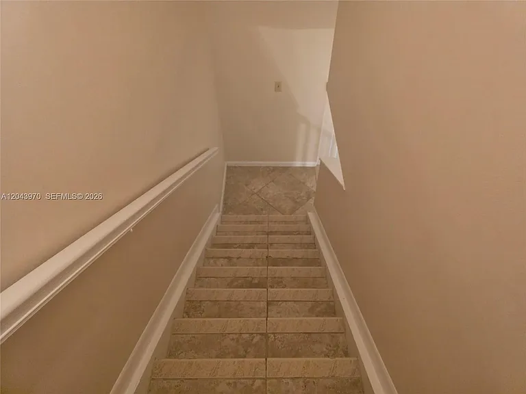 4586 SW 139th Ct #763 — Photo 38
