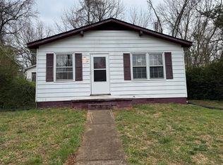 16 Jackson St N, Martinsville, VA 24112