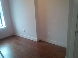 Rented by David W Realty Inc