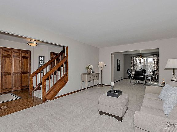 5th image of 617 Cortland Dr