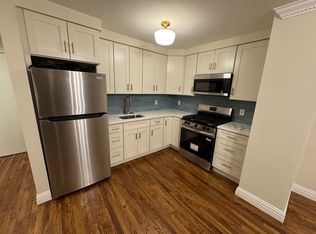 (Undisclosed Address), Staten Island, NY 10314