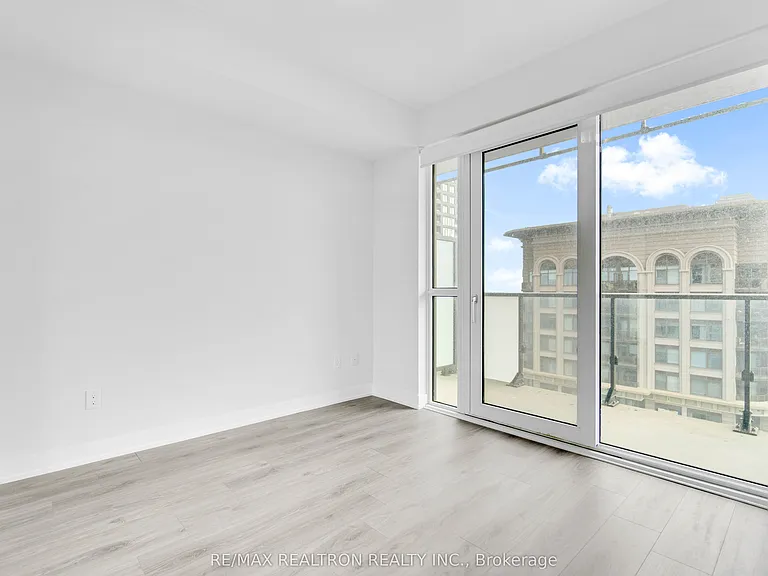 430 Square One Dr #3502 — Photo 20
