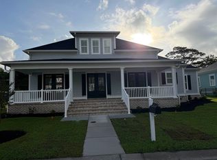 1003 James Island Ave, North Myrtle Beach, SC 29582