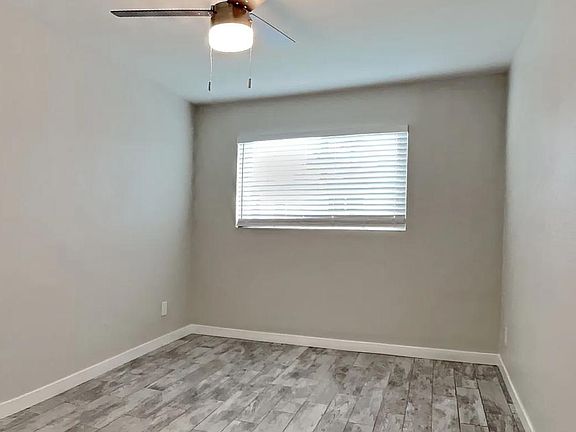 5th image of 1302 E Vista Ave #2