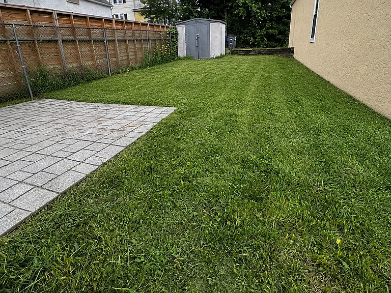 37 N Spring Garden St — Photo 13