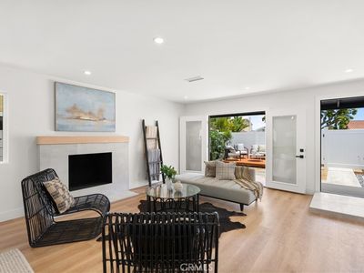 1658 Oakhorne Dr, Harbor City, CA, 90710