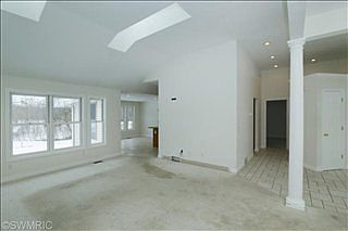 4th image of 47000 County Road 653