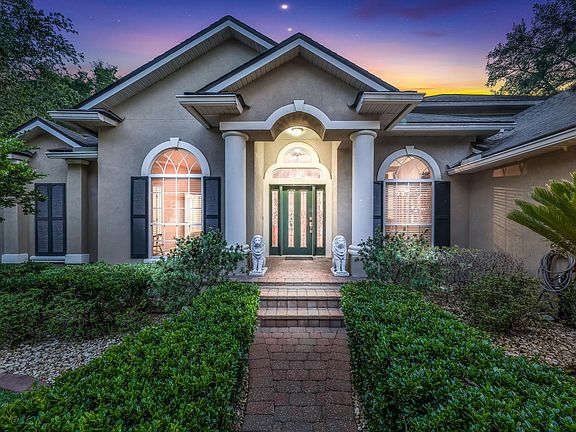 4th image of 3695 Thousand Oaks Dr