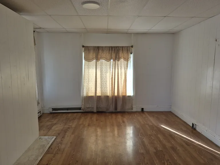 1203 Bank St #1203 — Photo 3