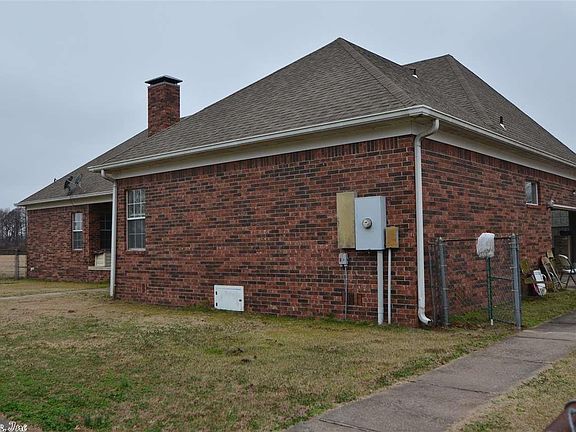3rd image of 10620 Us Highway 70 E