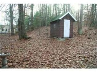 46 Stillwater Rd #B, South Deerfield, MA 01373