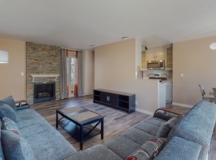8740 Tuscany Ave APT 213, Playa Del Rey, CA 90293