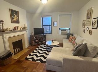 37-31 79th St #21, Jackson Heights, NY 11372