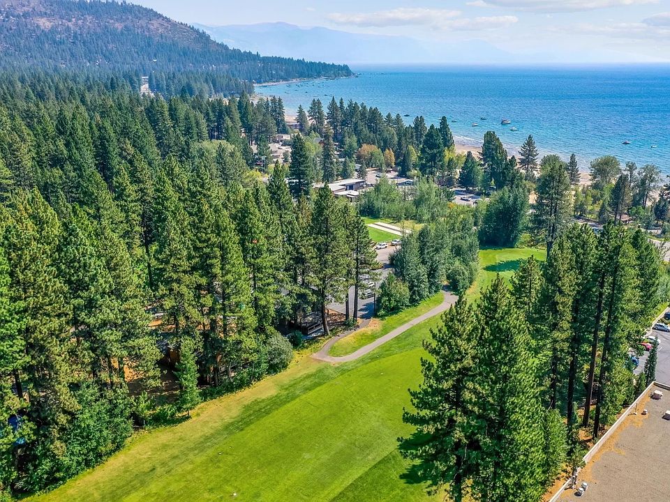 407 Brassie Ave, Tahoe Vista, CA 96148 Zillow