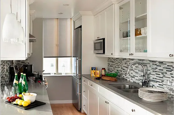 Rented by T&T Real Estate | media 33