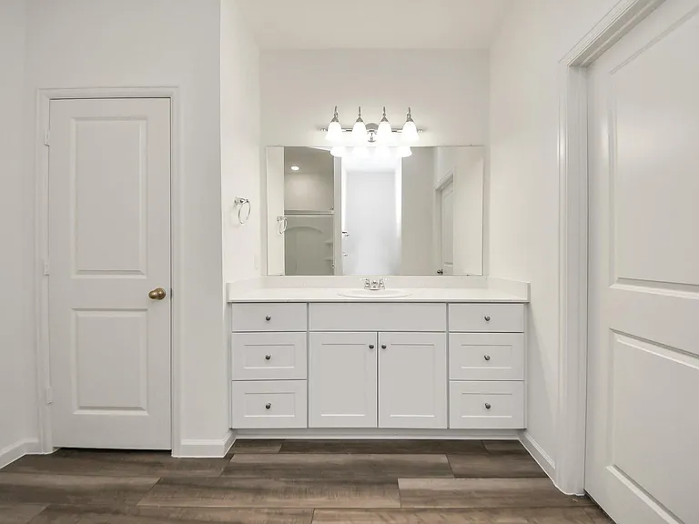 10307 Malta Trace Dr — Photo 30