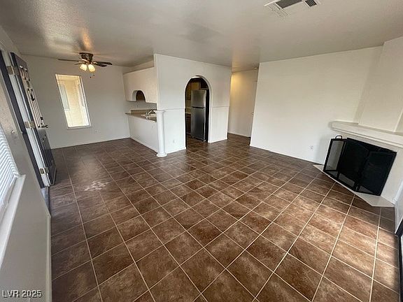 3rd image of 601 Cabrillo Cir Unit 970