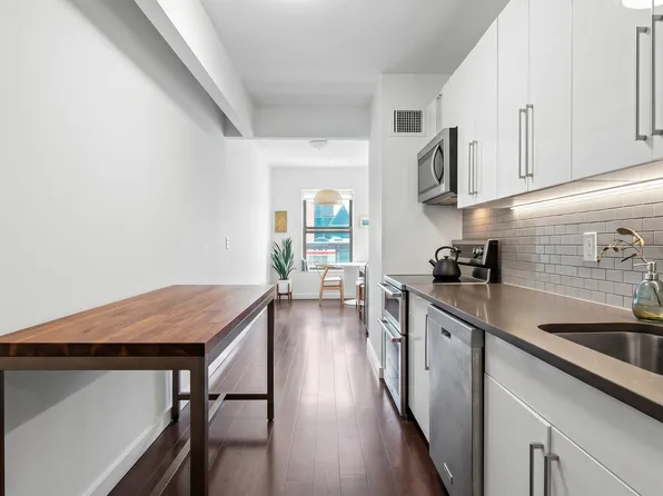 210 West 140th Street image 1 of 3