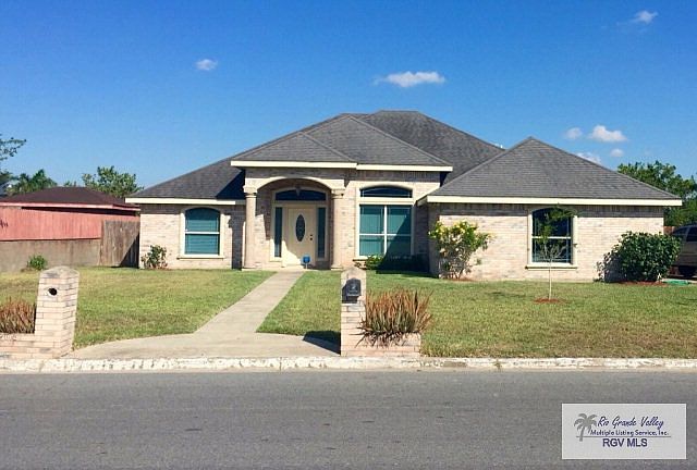 1st image of 851 Abrahamson Dr