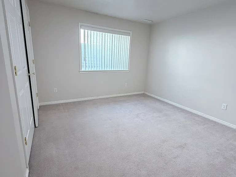 10177 S Silver Streak Dr — Photo 10