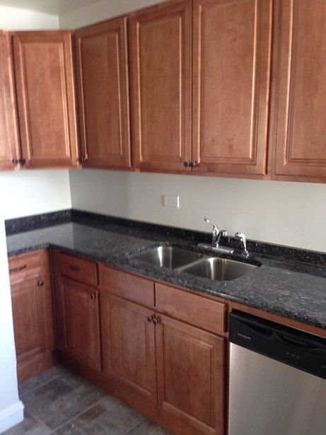 1st image of 6324 N Bell Ave #1