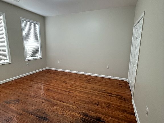 2nd image of 79 Tillinghast St #C1