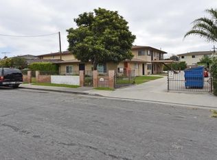 12872 Lucille Ave, Garden Grove, CA 92841