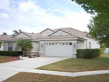 1st image of 6752 Las Colinas Ct