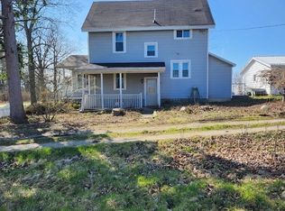 409 Carson Rd, Ashtabula, OH 44004