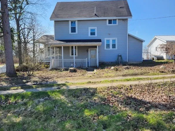 409 Carson Rd, Ashtabula, OH 44004