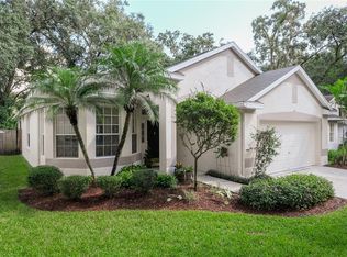 4623 Whispering Park Ln, Tampa, FL 33614