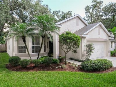 4623 Whispering Park Ln, Tampa, FL, 33614