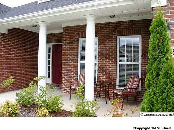 2nd image of 7006 Freedom Park Cir SE