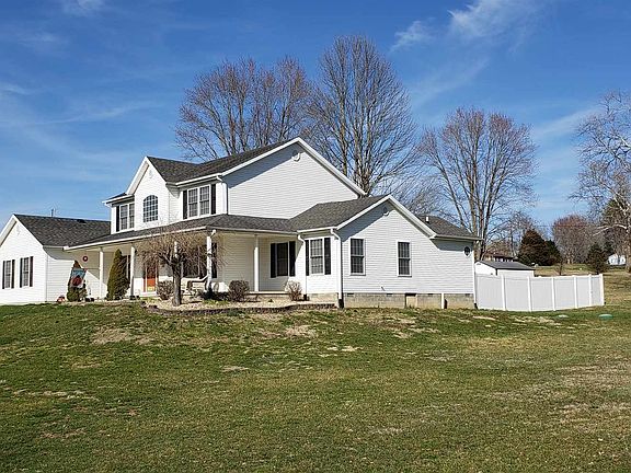 4th image of 6884 N Matthews Dr