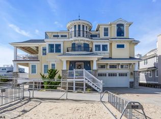 30 Boardwalk, Ocean City, NJ 08226