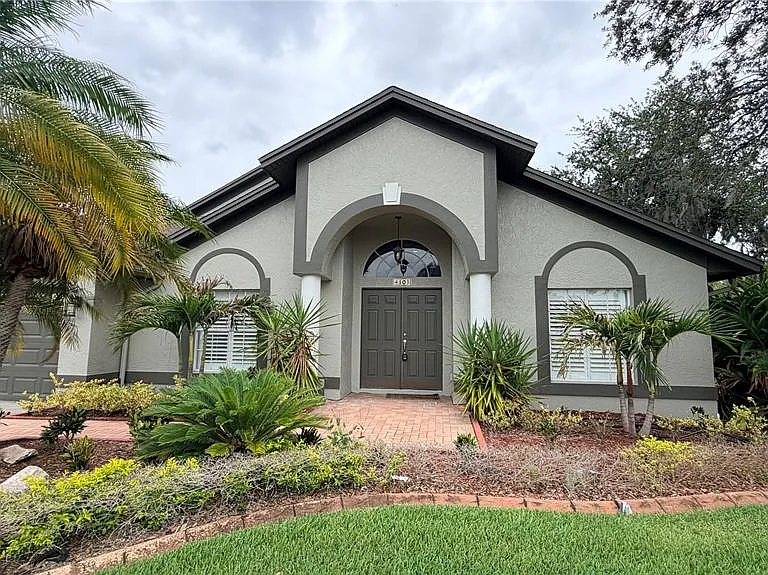 4103 Sparrow Ct — Photo 1