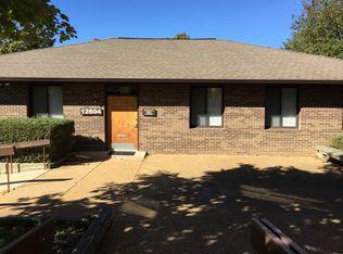 12604 Lake Ridge Dr, Woodbridge, VA 22192