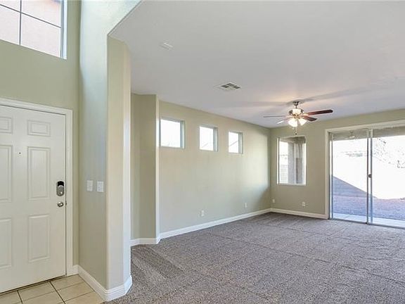 2nd image of 6372 Foxlyn Ave