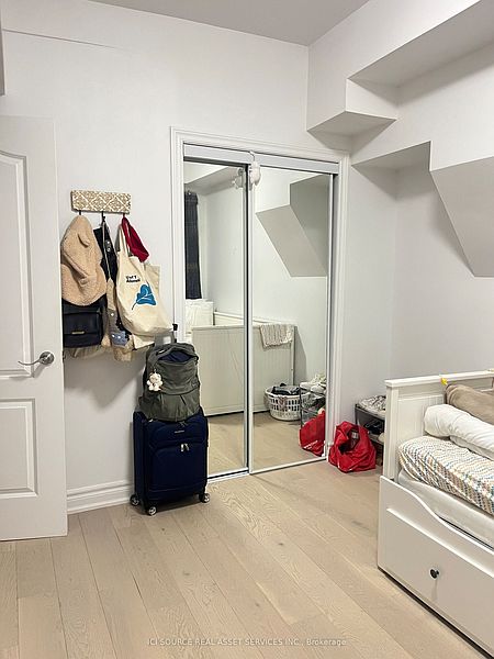 Toronto House for rent - 3 Bedrooms — photo 13