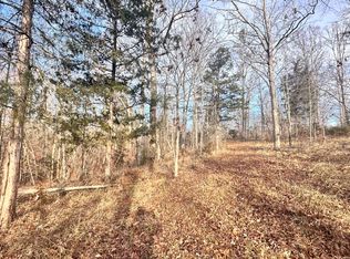 0 McGill Rd, Smyrna, SC 29743