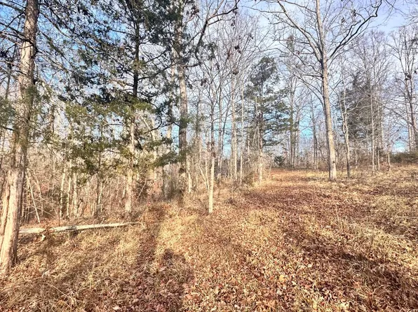 0 McGill Rd, Smyrna, SC 29743