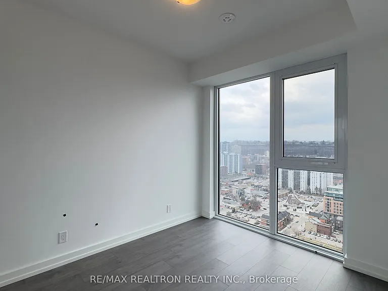 75 James St S #2912 — Photo 9