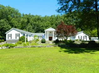 77 Berlin Rd, Marlborough, MA 01752