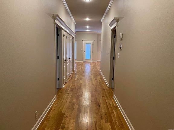 3rd image of 45 Fairway Woods Cir