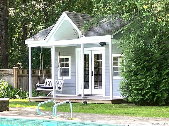 5th image of 36 Scofield Road