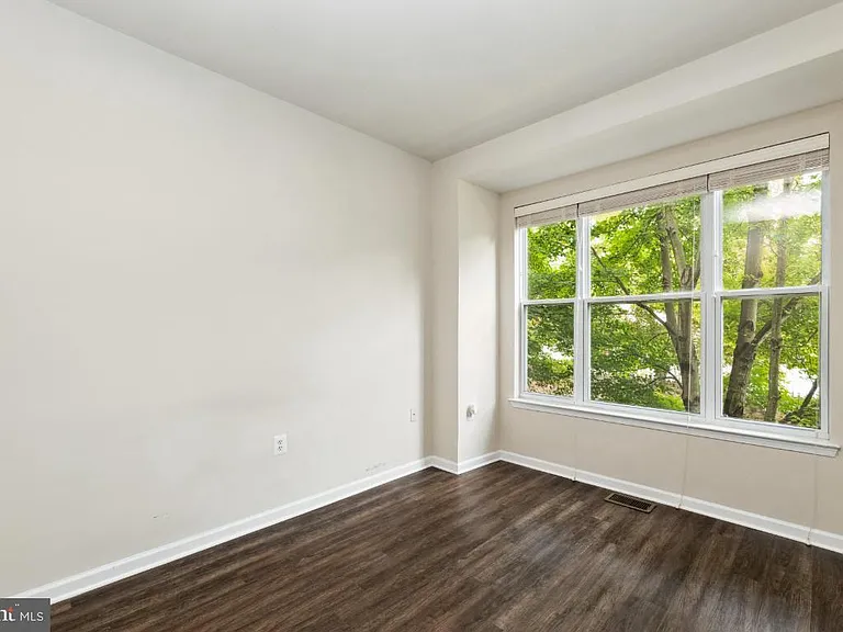 2765 Centerboro Dr #159 — Photo 11