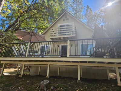 19513 Grizzly Cir, Groveland, CA, 95321