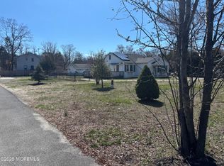 633 Hulses Corner Rd, Howell, NJ 07731