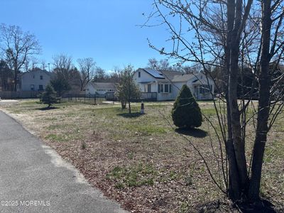 633 Hulses Corner Road, Howell, NJ, 07731