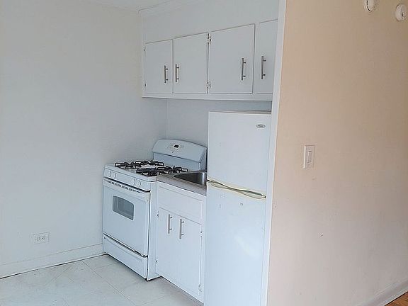 5th image of 9801 67th Ave APT 7K